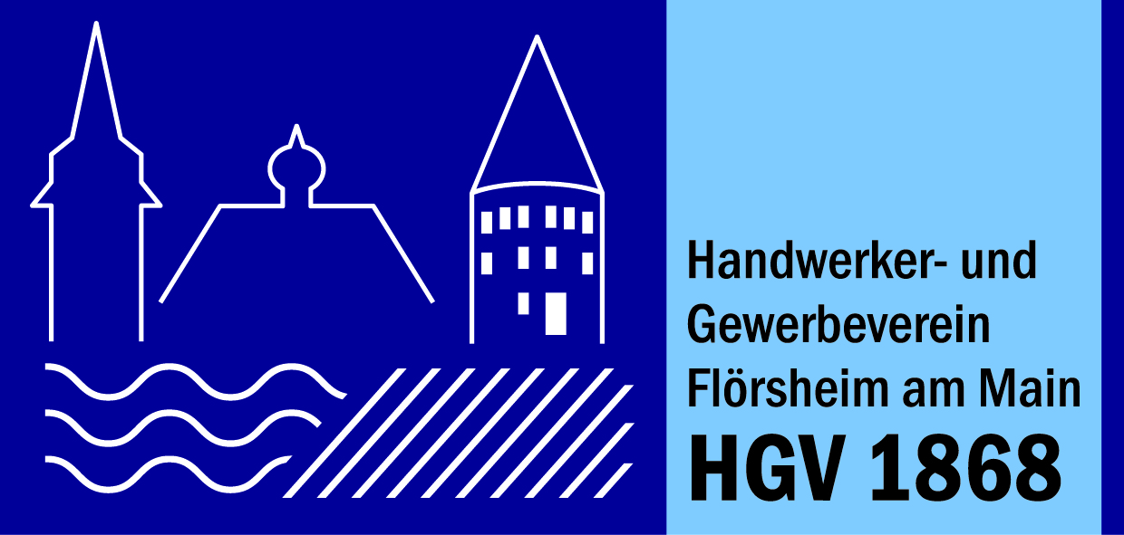 HGV  -  Flörsheim am Main